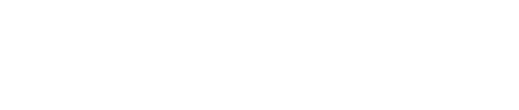 studio ads pro